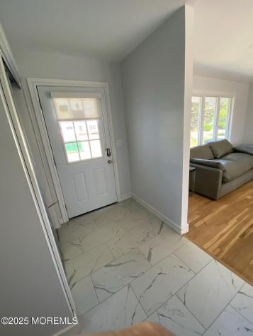 871 Red Oaks Drive Long Branch NJ 07740