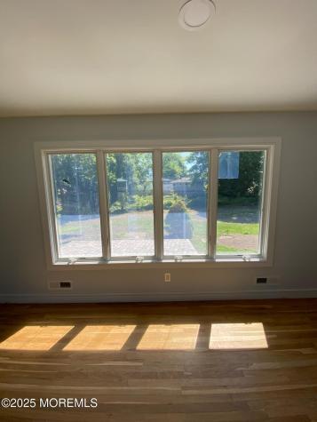 871 Red Oaks Drive Long Branch NJ 07740
