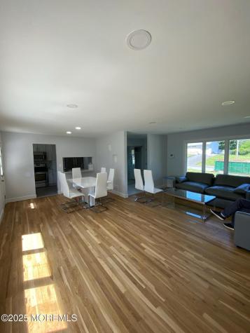 871 Red Oaks Drive Long Branch NJ 07740