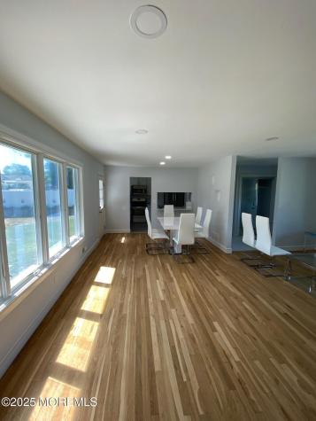 871 Red Oaks Drive Long Branch NJ 07740