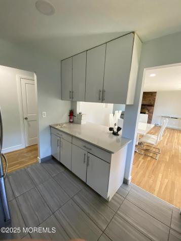 871 Red Oaks Drive Long Branch NJ 07740