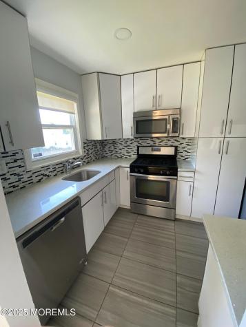 871 Red Oaks Drive Long Branch NJ 07740