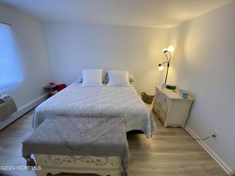 205 Ocean Avenue Belmar NJ 07719
