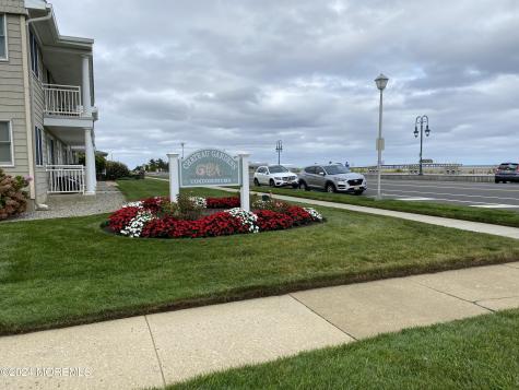 205 Ocean Avenue Belmar NJ 07719