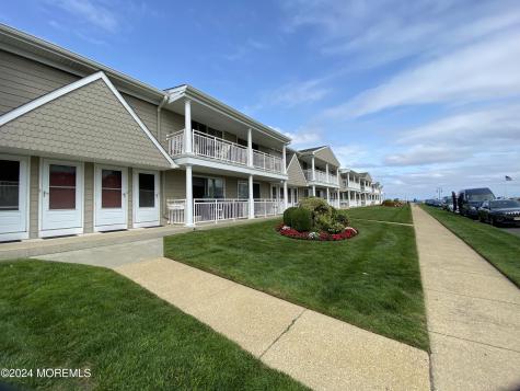 205 Ocean Avenue Belmar NJ 07719