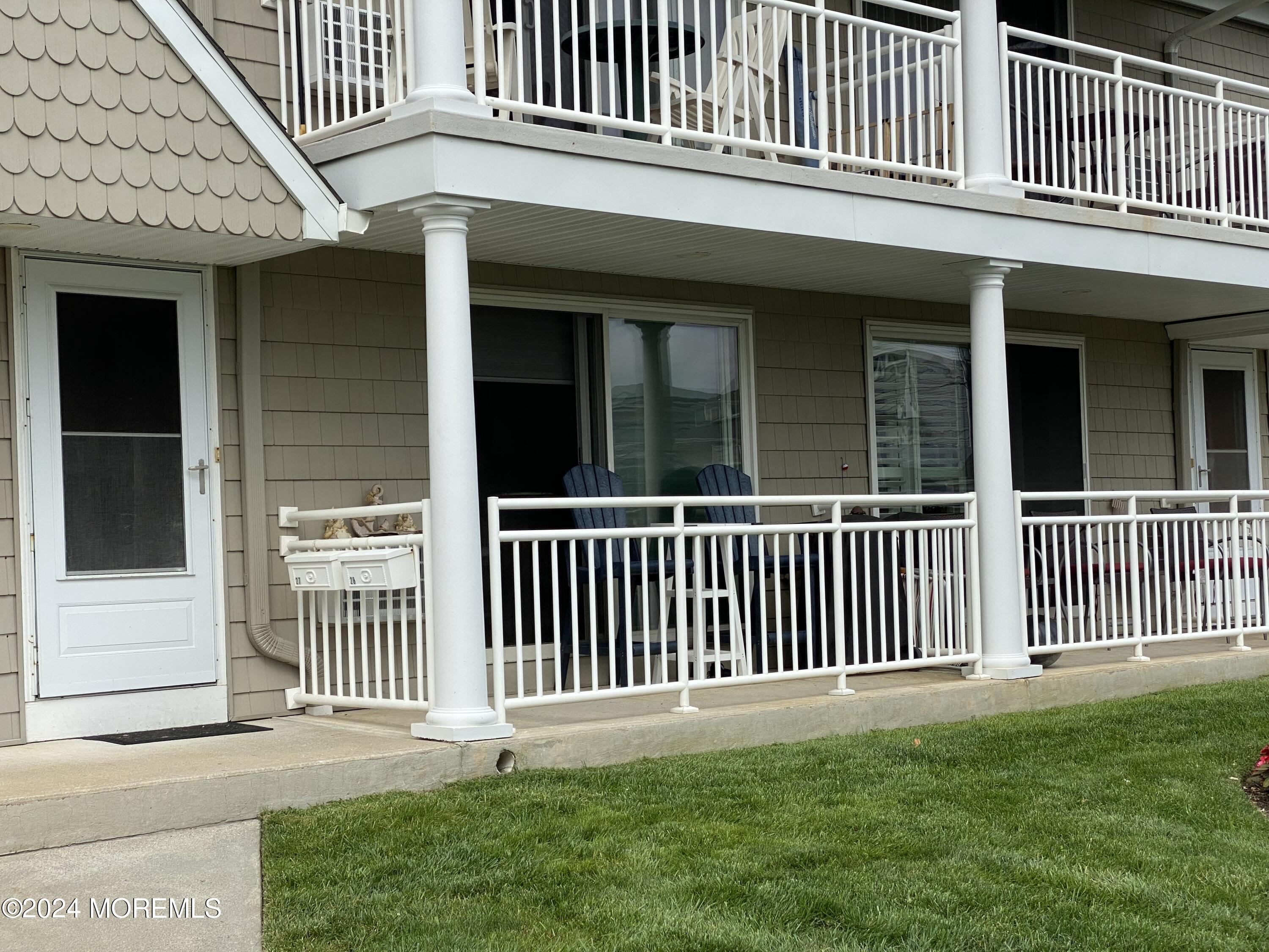 205 Ocean Avenue Belmar NJ 07719