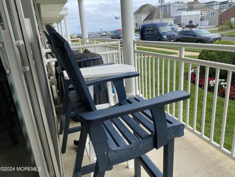 205 Ocean Avenue Belmar NJ 07719