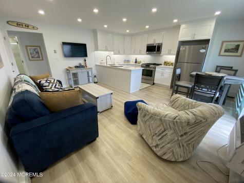 205 Ocean Avenue Belmar NJ 07719