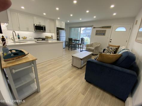 205 Ocean Avenue Belmar NJ 07719