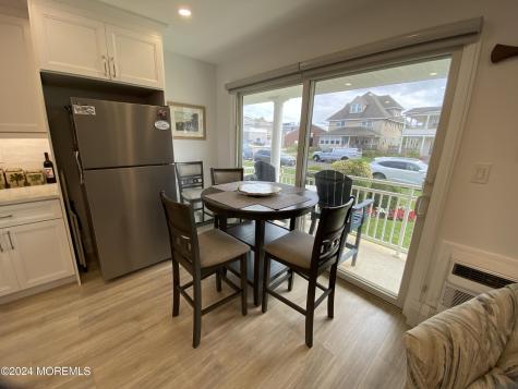 205 Ocean Avenue Belmar NJ 07719