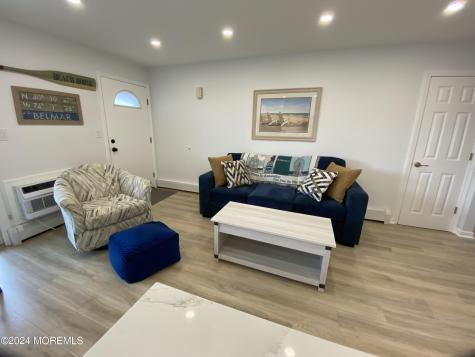 205 Ocean Avenue Belmar NJ 07719