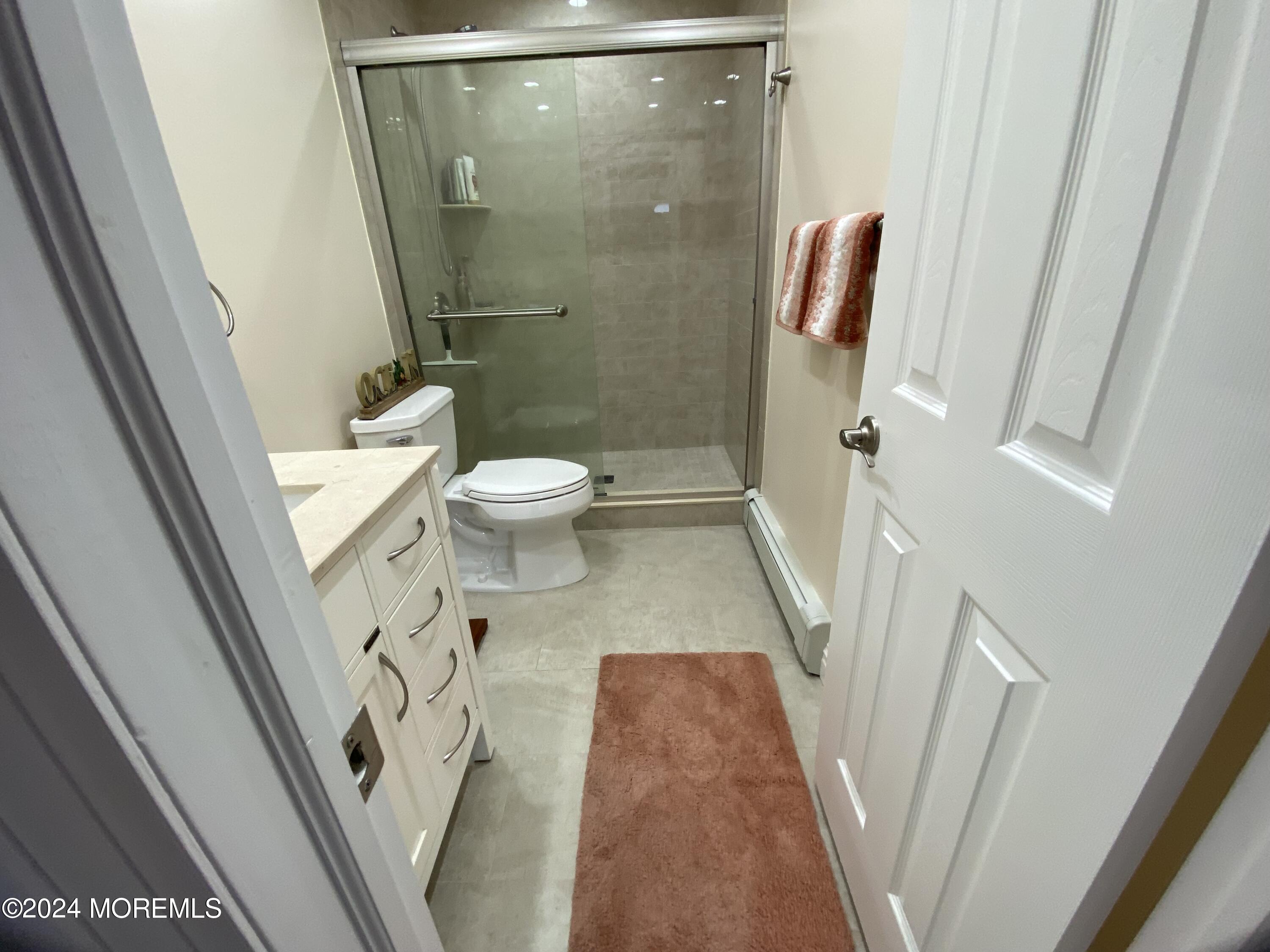 205 Ocean Avenue Belmar NJ 07719