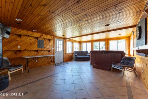 406 Lawrence Drive Lanoka Harbor NJ 08734