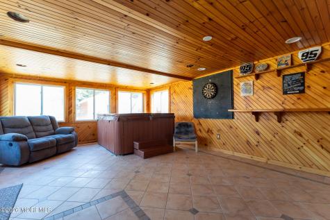 406 Lawrence Drive Lanoka Harbor NJ 08734