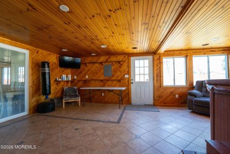 406 Lawrence Drive Lanoka Harbor NJ 08734
