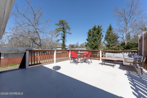 406 Lawrence Drive Lanoka Harbor NJ 08734