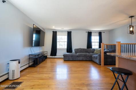 406 Lawrence Drive Lanoka Harbor NJ 08734
