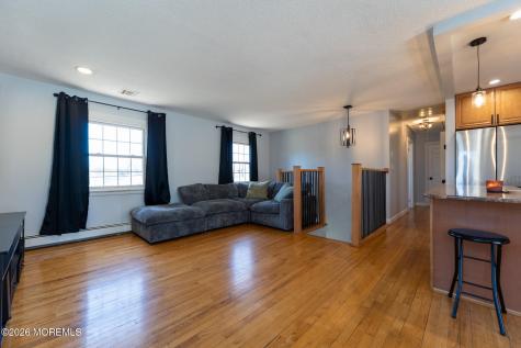 406 Lawrence Drive Lanoka Harbor NJ 08734