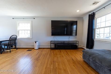 406 Lawrence Drive Lanoka Harbor NJ 08734