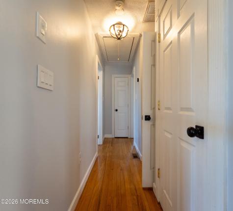 406 Lawrence Drive Lanoka Harbor NJ 08734