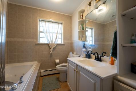 406 Lawrence Drive Lanoka Harbor NJ 08734