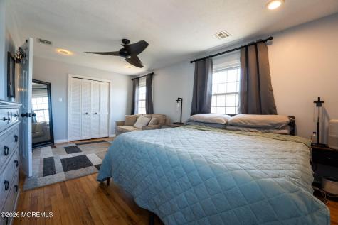 406 Lawrence Drive Lanoka Harbor NJ 08734