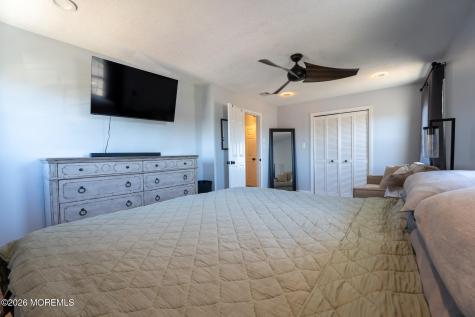406 Lawrence Drive Lanoka Harbor NJ 08734