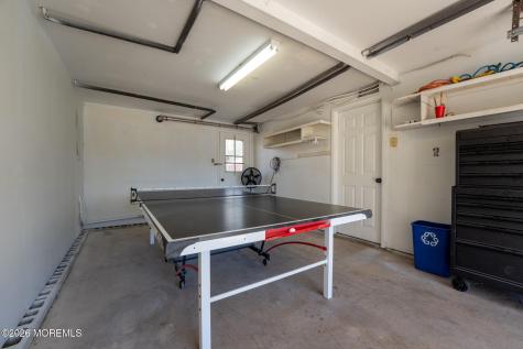 406 Lawrence Drive Lanoka Harbor NJ 08734