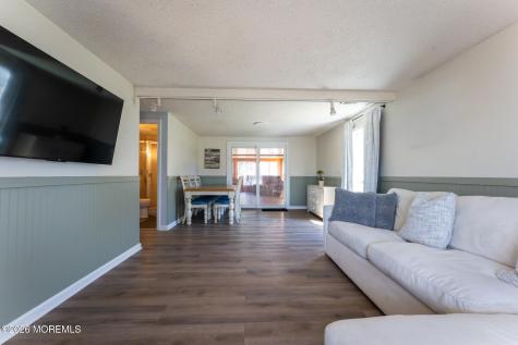 406 Lawrence Drive Lanoka Harbor NJ 08734