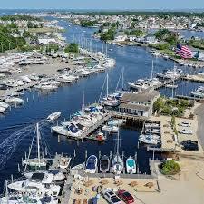 406 Lawrence Drive Lanoka Harbor NJ 08734