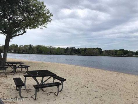 406 Lawrence Drive Lanoka Harbor NJ 08734