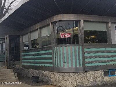 406 Lawrence Drive Lanoka Harbor NJ 08734