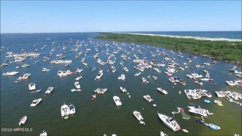 406 Lawrence Drive Lanoka Harbor NJ 08734