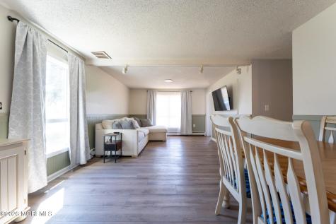 406 Lawrence Drive Lanoka Harbor NJ 08734