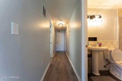 406 Lawrence Drive Lanoka Harbor NJ 08734