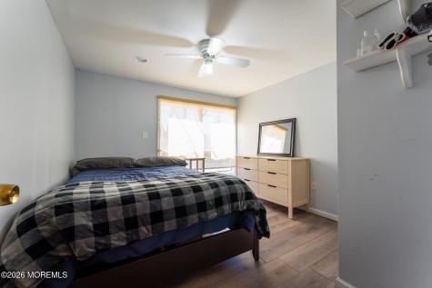 406 Lawrence Drive Lanoka Harbor NJ 08734