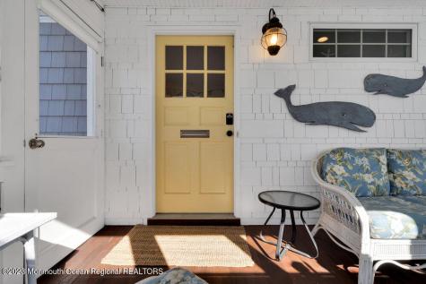 303 B Street Belmar NJ 07719