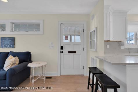 303 B Street Belmar NJ 07719