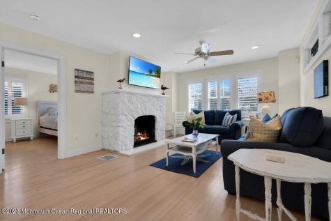 303 B Street Belmar NJ 07719