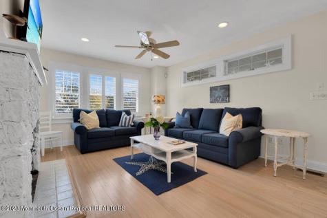 303 B Street Belmar NJ 07719