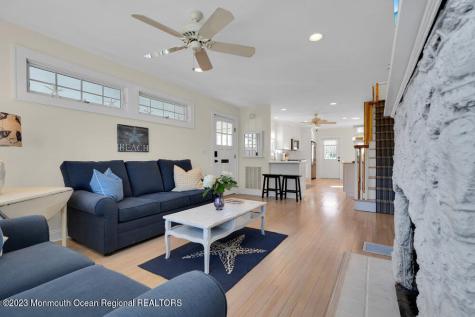 303 B Street Belmar NJ 07719