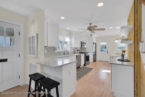 303 B Street Belmar NJ 07719