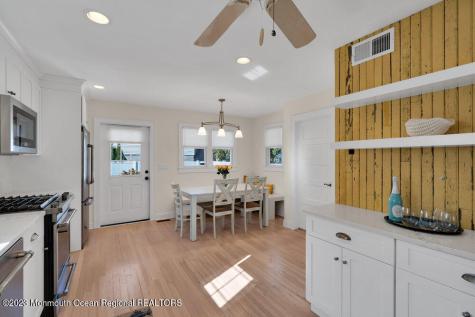303 B Street Belmar NJ 07719