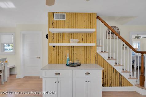 303 B Street Belmar NJ 07719