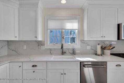 303 B Street Belmar NJ 07719