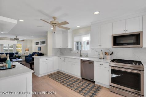 303 B Street Belmar NJ 07719