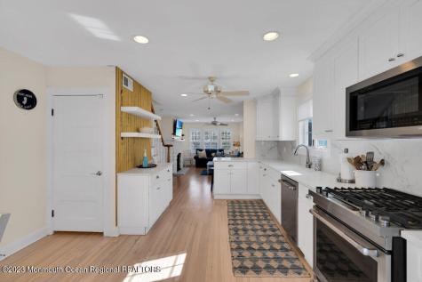 303 B Street Belmar NJ 07719