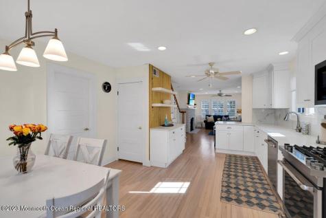 303 B Street Belmar NJ 07719