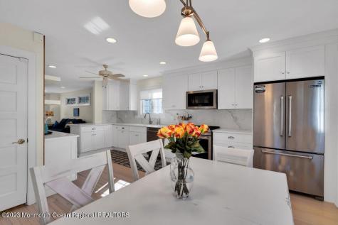 303 B Street Belmar NJ 07719