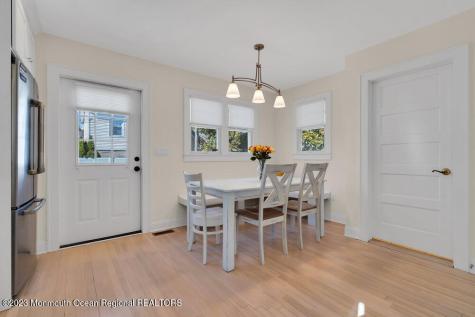 303 B Street Belmar NJ 07719